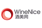 酒美网-中国领先的法国原装葡萄酒直购平台