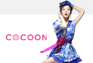 Cocoonٷ콢
