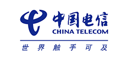 中国电信网上移动营业厅