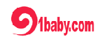91baby_com 亲子网